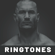 Randy Orton ringtone free Mod