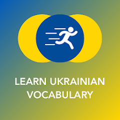 Learn Ukrainian Vocabulary Mod