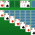 Klondike Solitaire Mod