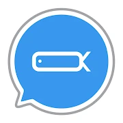 Fiszkoteka - Learn Languages icon