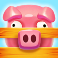 Farm Jam: Juego de Animales Mod