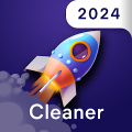 Avast Cleanup & Boost, Phone Cleaner, Optimizer Mod