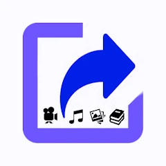 eXport-it Mod Apk [Paid for free][Full]