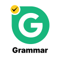 AI Grammar Checker:Spell Check icon