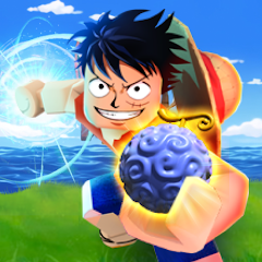 Pirate Legend: Demon Fruit Mod Apk