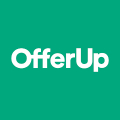 OfferUp - Buy. Sell. Offer Up APK