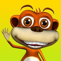 Talking Monkey Mod Apk