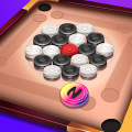 Carrom Board Offline Mod