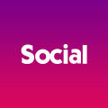 Multi Color For Social APK