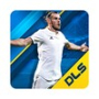 Dream League Soccer APK+MOD v6.15 Dream League Soccer