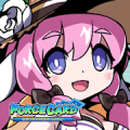 Force Card HackandSlash RPG icon