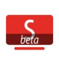 SmartTube beta APK