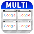 Multi Browser / Dual Browser Mod