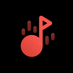 Offline Music Player - Mixtube Mod Apk