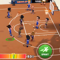 Mini Basketball Mod