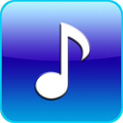 Ringtone Maker:create ringtone Mod