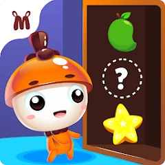 Marbel Memory and Logic Games Mod Apk 