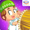 Marbel Panduan Puasa Ramadhan APK