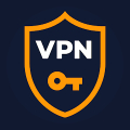 Bolt VPN - Super VPN Proxy Mod