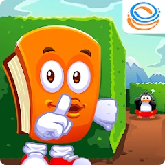 Marbel Puzzle Labyrinth Mod Apk 