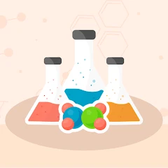 Zat Tunggal dan Campuran Mod Apk [Free purchase]