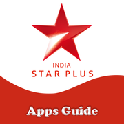 Star Plus Serial-colors TV Star Plus Guide StarTV Mod apk última versión descarga gratuita