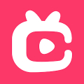 FlexTV - Watch Short Dramas icon