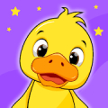 Baby Games for 1-3 Year Olds APK