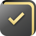 My Tasks: Planner & To-Do List icon