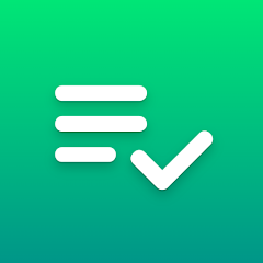 Scheduleify: AI Task Scheduler Mod Apk