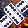 Dominoes APK