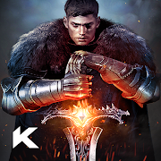 King Arthur: Legends Rise Mod Apk