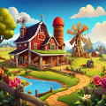 Farm Life APK