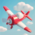 Epic Plane Evolution APK