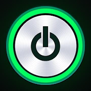 El Feneri LED Mod Apk 19.1.3 [Reklamları kaldırmak][Ücretsiz satın alma][Reklamsız]
