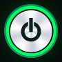 Flashlight LED - Universe APK+MOD (Remove ads)v53.7.13 Flashlight LED - Universe