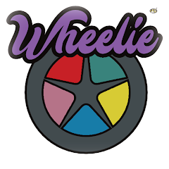 Wheelie Mod Apk