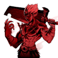 Idle Berserker: legend of rpg Mod