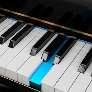 Piano: Learn & Play Songs Mod Apk