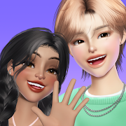 ZEPETO: Avatar, Connect & Live Mod Apk