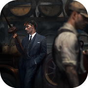 Bootlegger: Moonshine Empire Mod