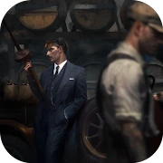 Bootlegger: Moonshine Empire Mod Apk [Remove ads][Unlocked]