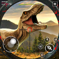 Dinosaur Hunter - Carnivores APK