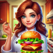 Kitchen story: Food Fever Game Mod