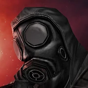 Kontra - Zombie Survival Mod APK