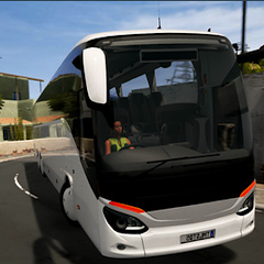 Public Transport Bus Simulator Mod Apk