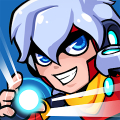 Demon World: Zero Dungeon APK