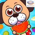 Marbel My Favourite Fruits APK