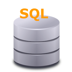 SQLite Database Editor Mod Apk