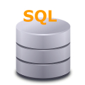 SQLite Database Editor Mod